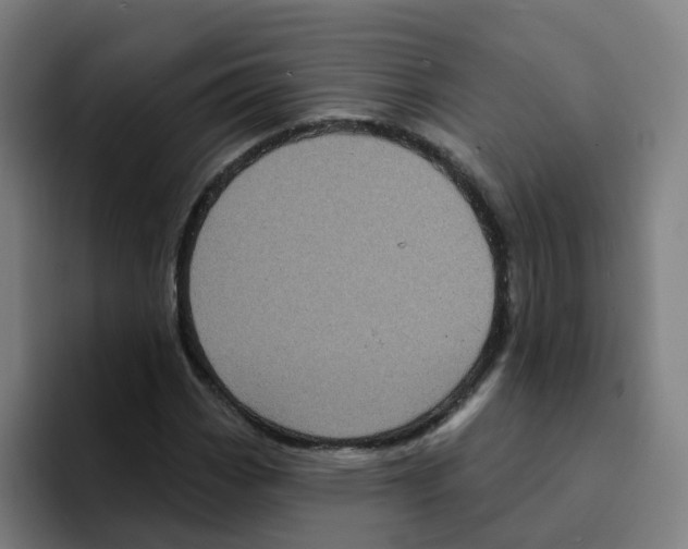 X0000094941113200712271607