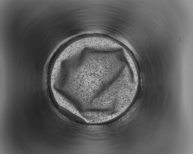 X0000094941116200712271607