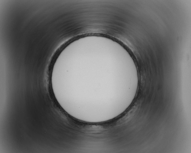 X0000094941119200712271607