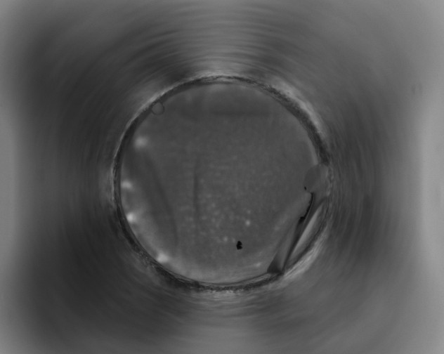 X0000094941121200712271607