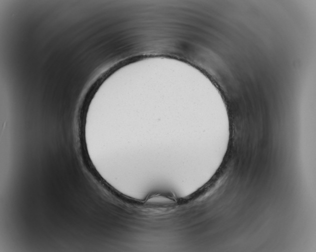 X0000094941122200712271607