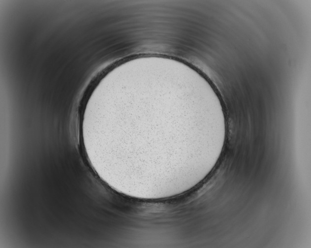 X0000094941123200712271607