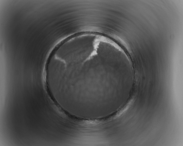 X0000094941125200712271607