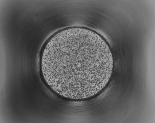 X0000094941126200712271607