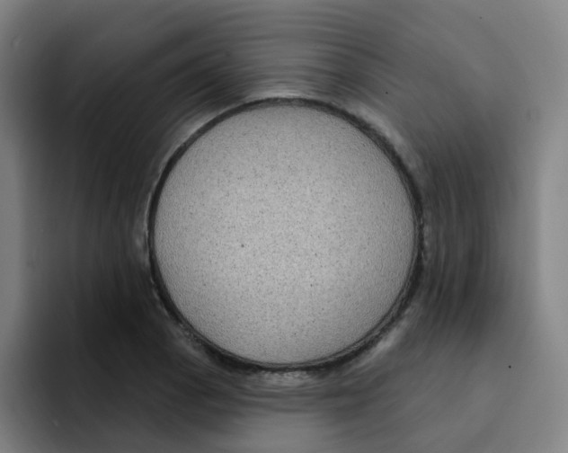 X0000094941129200712271607