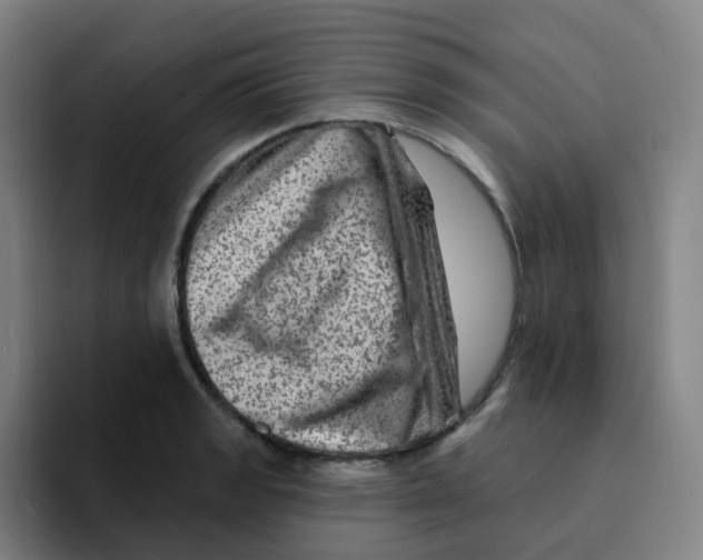 X0000094941133200712271607