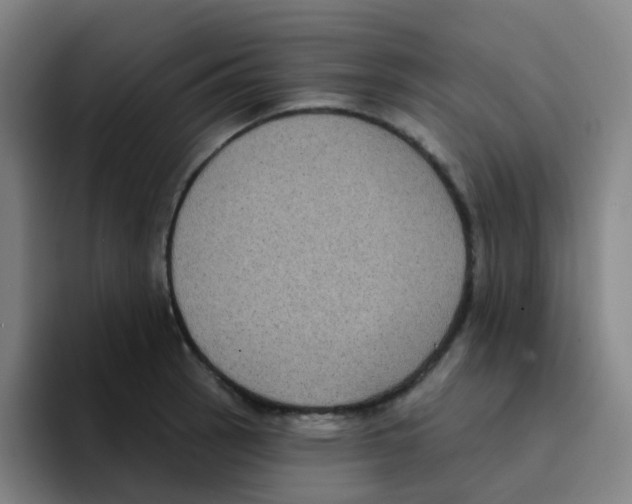 X0000094941137200712271607