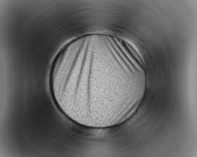 X0000094941139200712271607