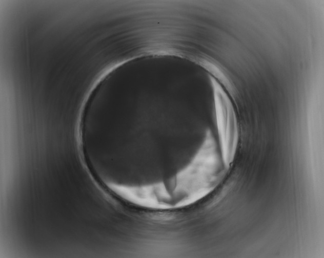 X0000094941141200712271607