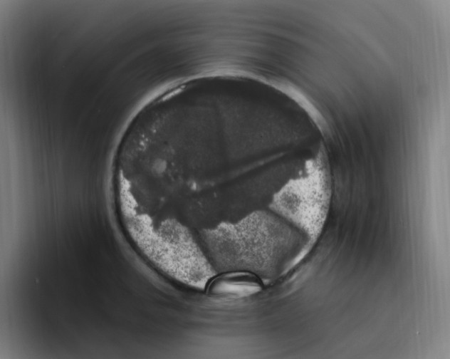 X0000094941142200712271607