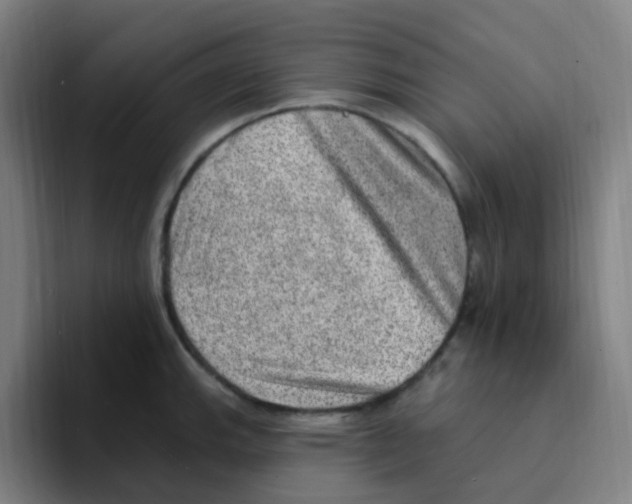 X0000094941143200712271607