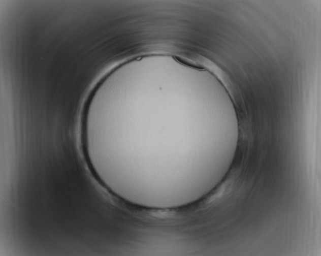 X0000094941147200712271607