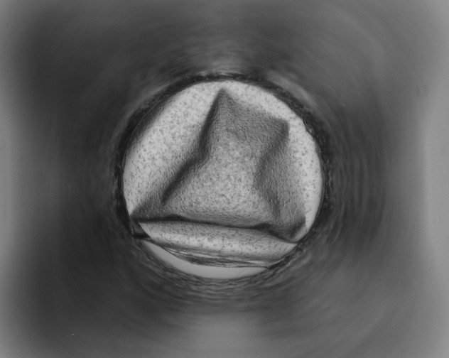 X0000094941160200712271607