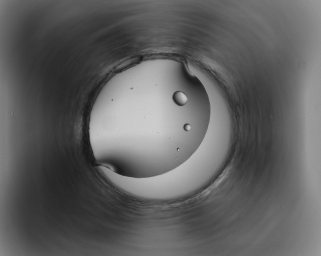 X0000094941161200712271607