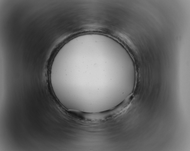 X0000094941164200712271607
