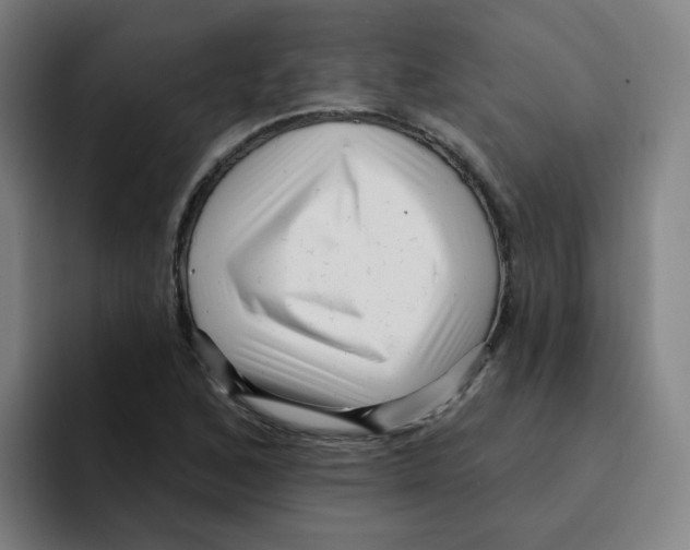 X0000094941168200712271607