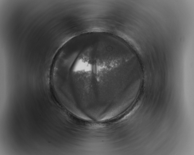 X0000094941170200712271607