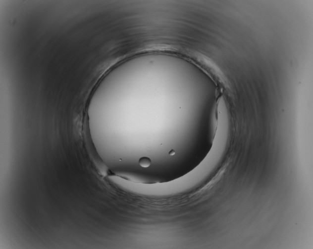 X0000094941177200712271607
