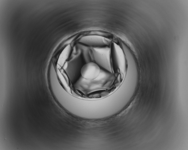 X0000094941181200712271607