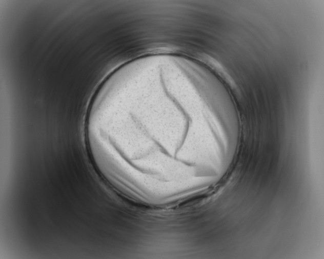 X0000094941186200712271606