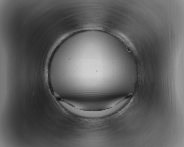 X0000094941188200712271606