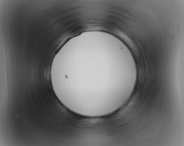 X0000094941193200712271606