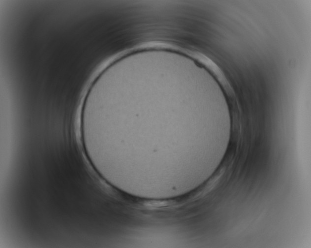 X0000094941199200712271606