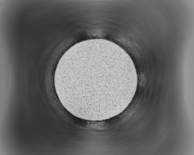 X0000094941201200712271606