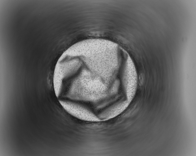 X0000094941202200712271606