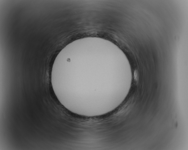 X0000094941203200712271606