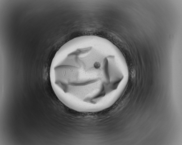 X0000094941204200712271606