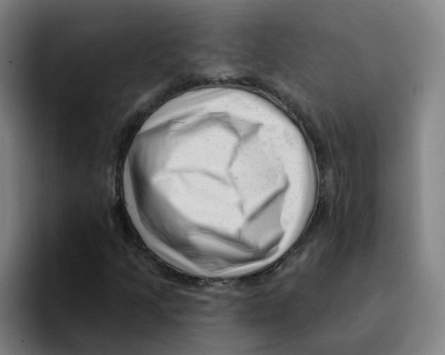 X0000094941205200712271606