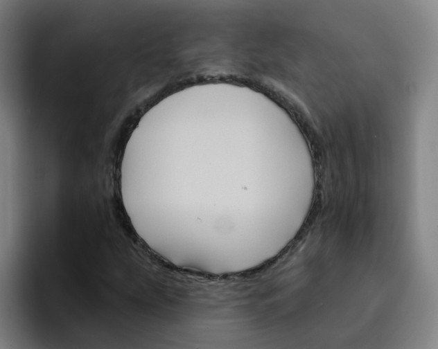 X0000094941207200712271606