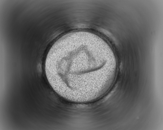 X0000094941209200712271606