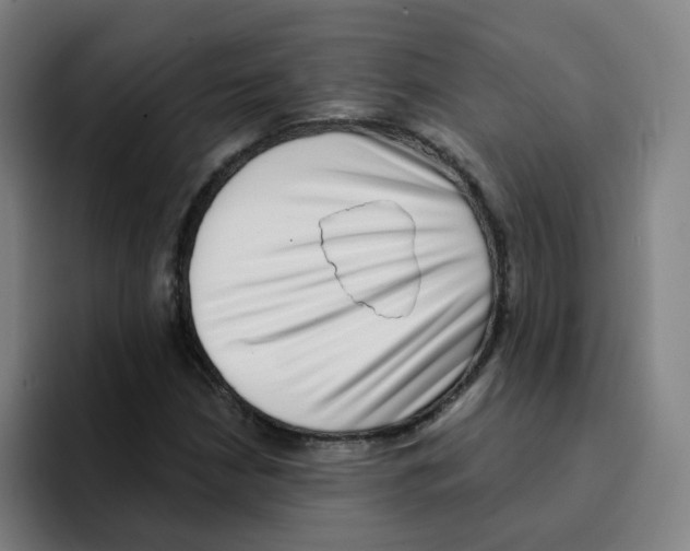 X0000094941210200712271606