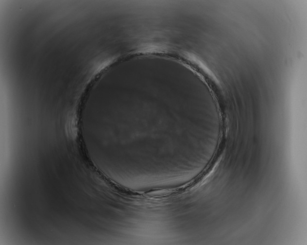 X0000094941213200712271606