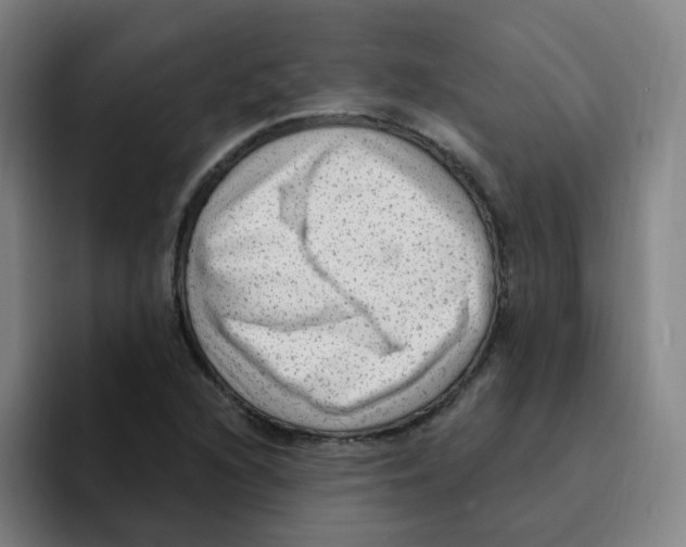 X0000094941216200712271606