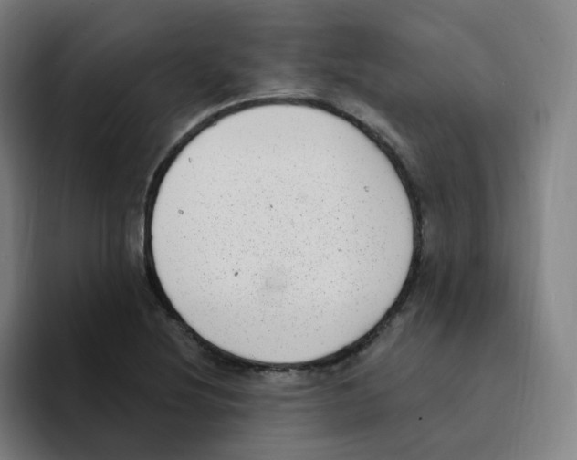 X0000094941220200712271606