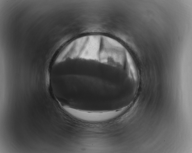 X0000094941221200712271606