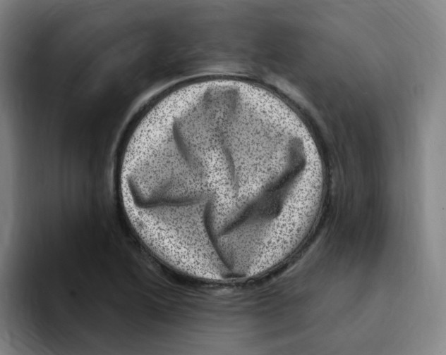 X0000094941222200712271606