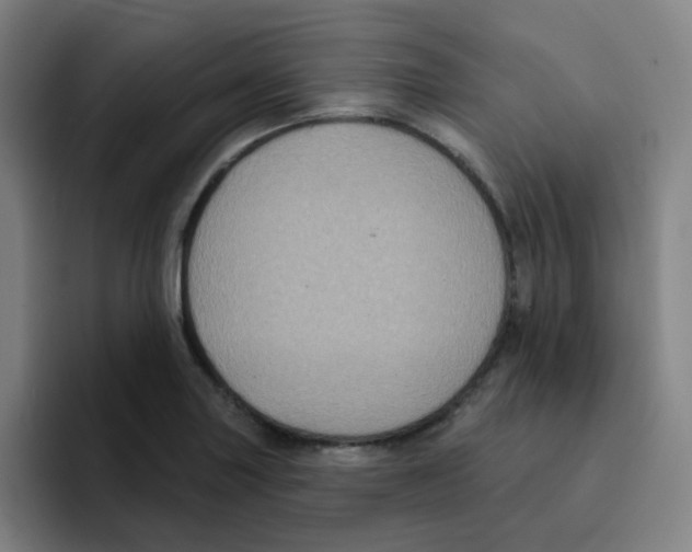 X0000094941227200712271606