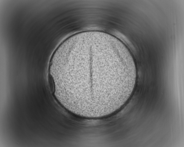 X0000094941236200712271606