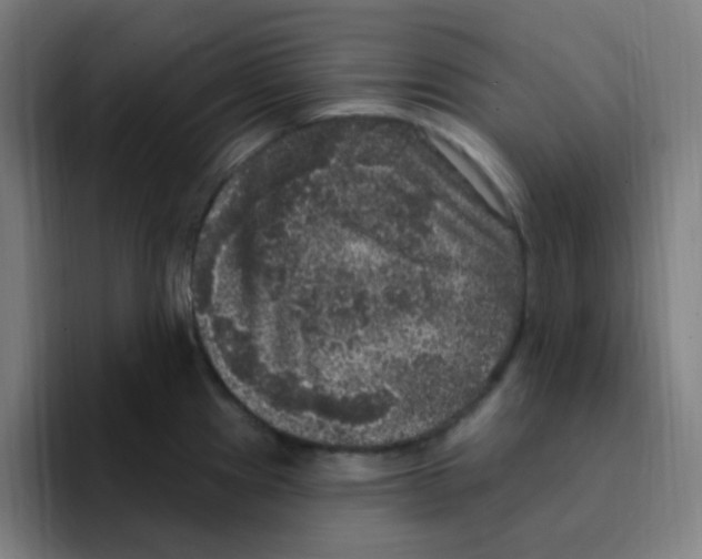 X0000094941241200712271606