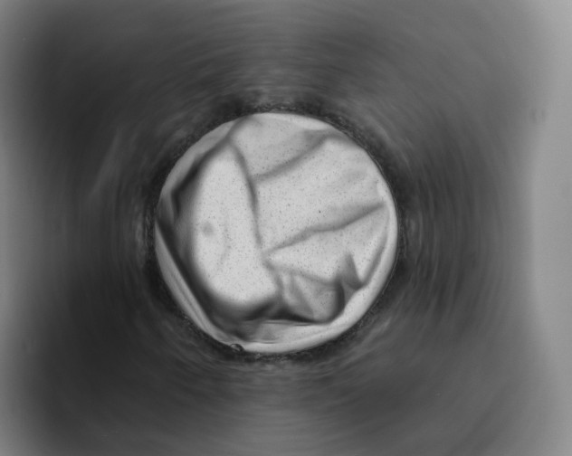 X0000094941250200712271606