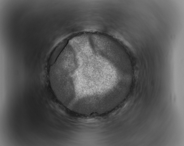 X0000094941256200712271606