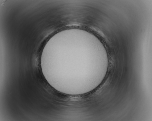 X0000094941258200712271606