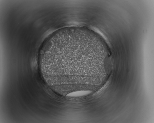 X0000094941259200712271606