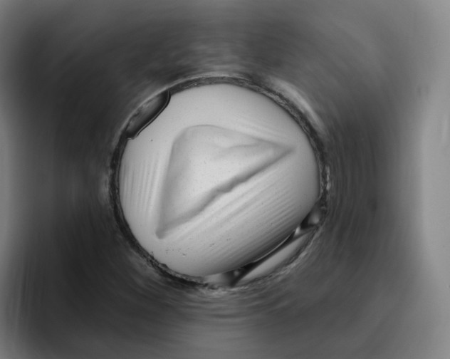 X0000094941260200712271606
