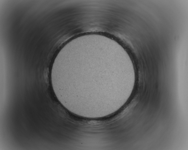 X0000094941265200712271605
