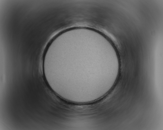 X0000094941272200712271605